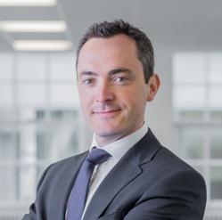 christian hawley 7260 web