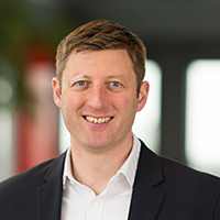 richard macphail 1509