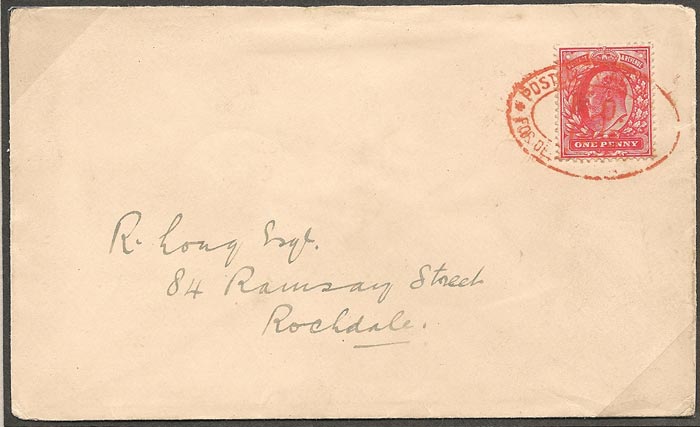 rochdaleenvelope