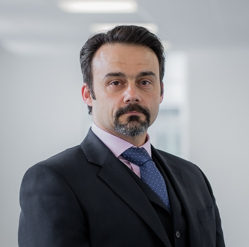 christian hawley 7260 web