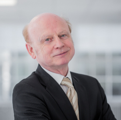 timothy jones 2312 web