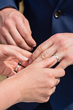 wedding 3798154 640 146x219