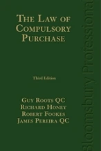 Statutory Nuisance Cover