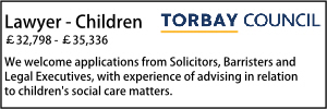 torbay july 22 lawyer children