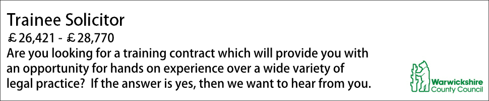 Recruitment 970x250 Test