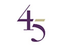 Employment Law Conference - 4-5 Gray's Inn Square