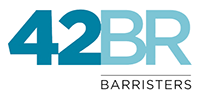 No such thing as bad PR? - Exploring Parental Responsibility - 42BR