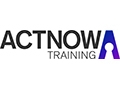 Act Now - Working with Childrens Data 