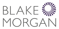 Public Sector Insights Cymru: Health Impact Assessment (Wales) Regulations 2025 - Blake Morgan