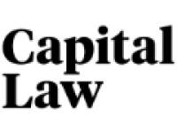 Navigating the Procurement Act 2023 - Exclusion, Debarment & Supplier Risk Explained - Capital Law