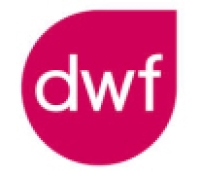 Introduction to Restructuring and Insolvency: Understanding the Fundamentals for Public Sector Organisations - DWF