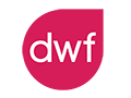 DWF - Sanctions