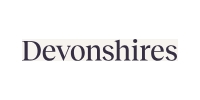 Managing Inquests: A Practical Guide for Local Authorities - Devonshires