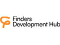 The Empty Homes Crisis - Finders Development Hub