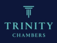 Cross-Border Placements of Children - Justin Gray, Trinity Chambers