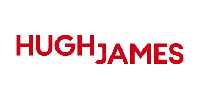 PATC | North Wales Conference 2026 - Hugh James