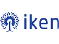 Collaborate. Communicate. Connect. - Iken
