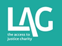 Education Law Conference - Legal Action Group