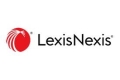Lexis Nexis - Local Authority Insight Series: Taxi Licensing