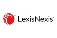 Recent developments in public family law - LexisNexis