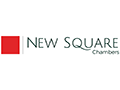 New Square Chambers - Property Conference 2024