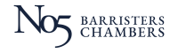 Annual Planning 2025 - No5 Barristers’ Chambers