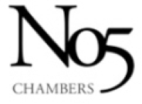 Annual Planning Seminar 2026 - No.5 Barristers