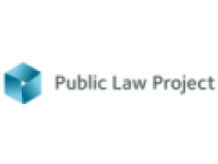 Getting it right first time: Making lawful decisions (Webinar Series) - Public Law Project