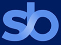 Webinar: ABE Interviews and Best Practice Masterclass - Spire Barristers