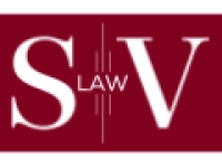 SEN legal training day for councils - SV Law