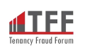 Tenancy Fraud Forum Conference 2024
