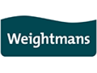  Annual Mental Health Law Conference