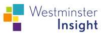 Building Safety Conference - Westminster Insight