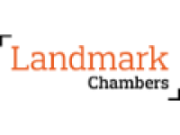 Property Nuts and Bolts webinar – Part 3: Residential service charges - Landmark Chambers