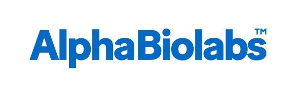 AlphaBiolabs