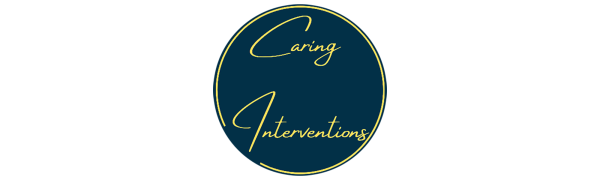 Caring Interventions
