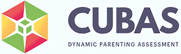 CUBAS Parenting Assessment
