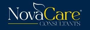 Nova Care