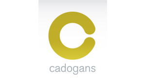 Cadogans