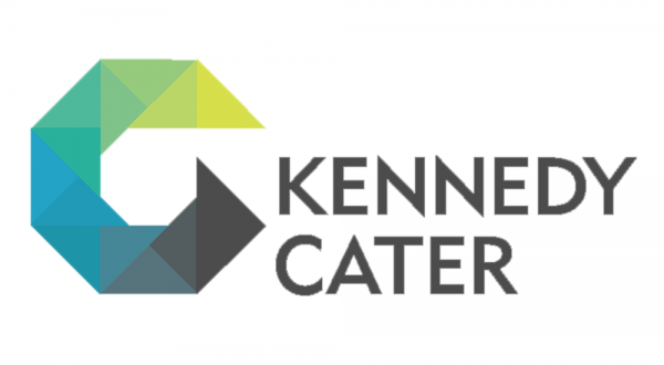 Kennedy Cater Legal