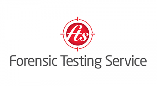 Forensic Testing Services