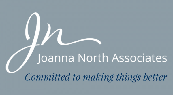 Joanna North Associates Ltd