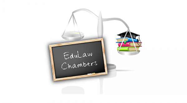 Edulaw Chambers