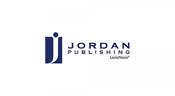 Jordan Publishing