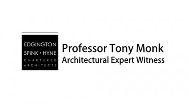 Professor Tony Monk
