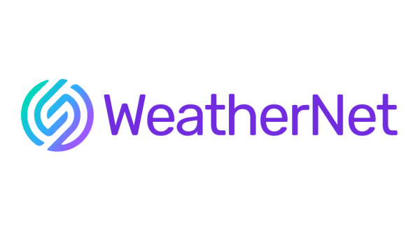 WeatherNet Ltd