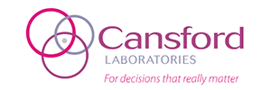 Cansford Laboratories